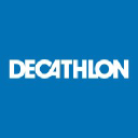 decathlon-united.com