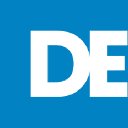 DECATHLON Österreich logo