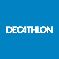 emploi-decathlon-belgium