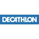 www.decathlon.bg
