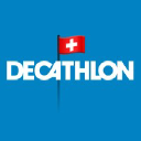 decathlon.ch