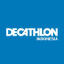 decathlon.co.id