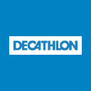 decathlon.co.uk