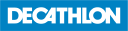 Decathlon South Africa logo