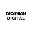 decathlon.com logo