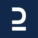 decathlon.com.cn Logo