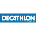 decathlon.gp