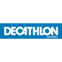 decathlon.mq