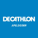 decathlon.nl