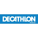 decathlon.re