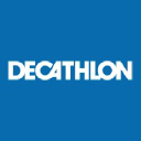 www.decathlon.se