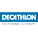 DECATHLON