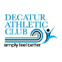 decaturathleticclub.com