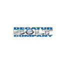 Decatur Bolt Company