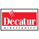 Decatur Electronics