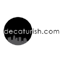 decaturish.com