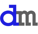 decaturmetro.com