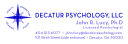 decaturpsychology.com