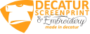decaturscreenprint.com