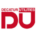 decaturutilities.com