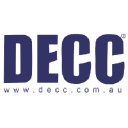 decc.com.au