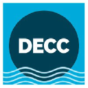 decc.org