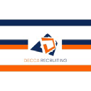 deccaconsulting.com