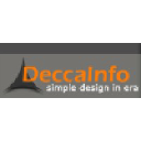 deccainfo.com