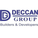 deccan-group.com