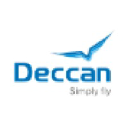 deccanair.com