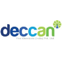 deccanchemicals.com