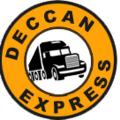 Deccan Express - PACKERS & MOVERS IN SECUNDERABAD HYDERABAD