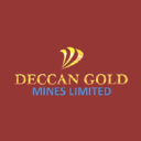 deccangoldmines.com