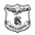 Deccan Education Society