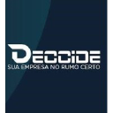 deccide.com.br