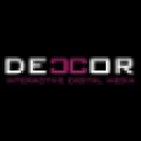 deccor.net