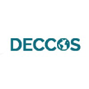 deccos.com