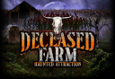 Deceased Farm