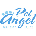 Deceased Pet Care