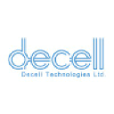Decell Technologies