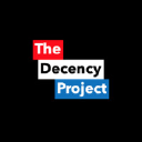 decencyproject.us