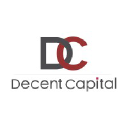 astercapital.com