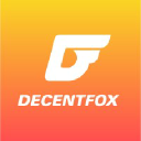 decentfox.com