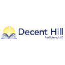 decenthill.com