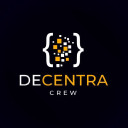 Decentracrew