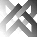Decentralized Marketing