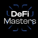 Decentralized Masters
