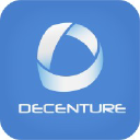 decenture.com