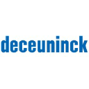 deceuninck north america