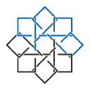 de/ce ventures
